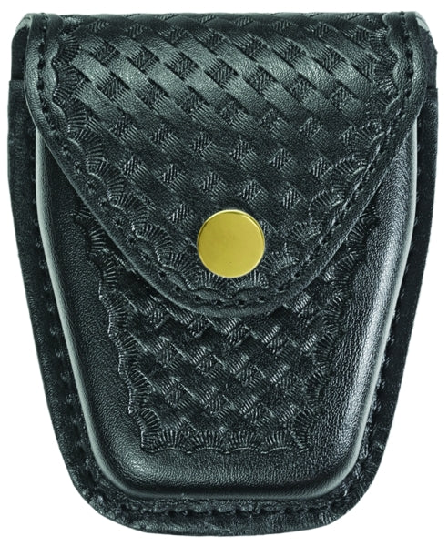 AirTek Hinged Handcuff Case