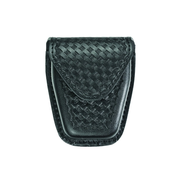 AirTek Hinged Handcuff Case