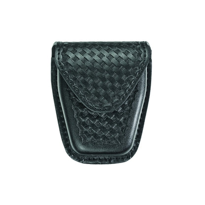 AirTek Hinged Handcuff Case