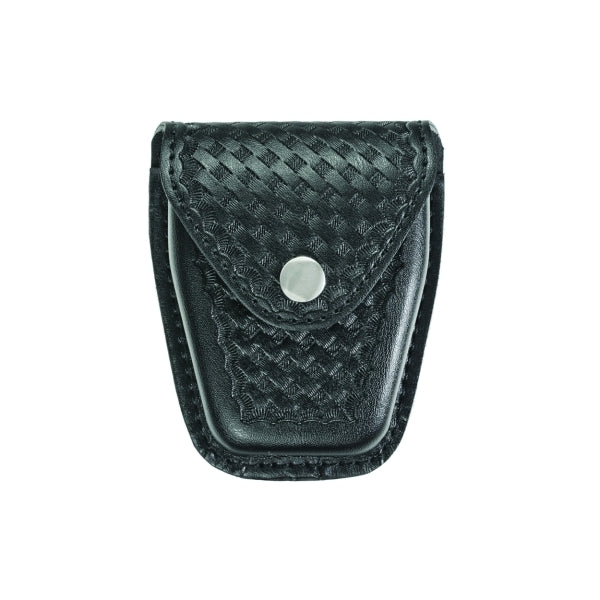 AirTek Hinged Handcuff Case