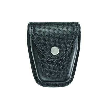 AirTek Hinged Handcuff Case