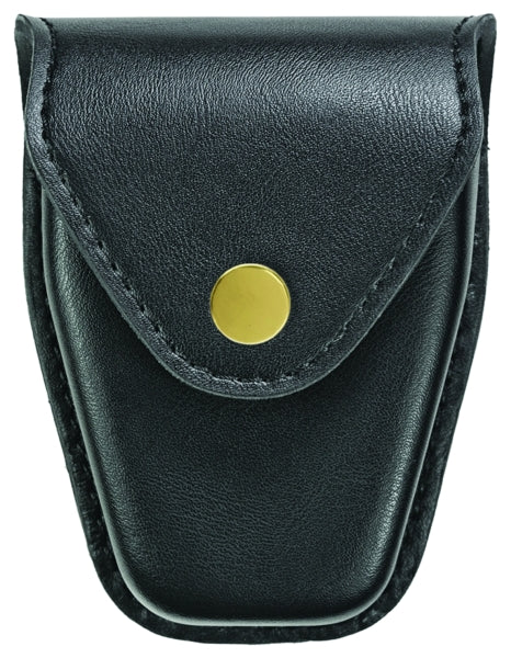 AirTek Chain and ASP Coated Double Handcuff Case