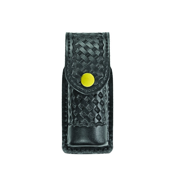AirTek OC Pepper Spray Case for MK2/MK3/MK6