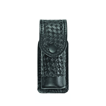 AirTek OC Pepper Spray Case for MK2/MK3/MK6