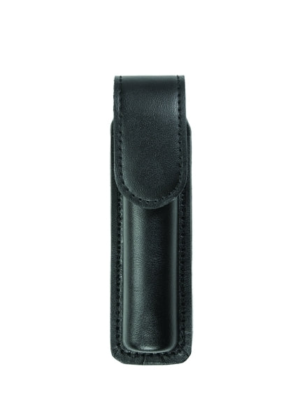 AirTek AA Compact Flashlight Case - 160mm