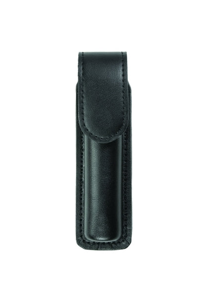 AirTek AA Compact Flashlight Case - 160mm