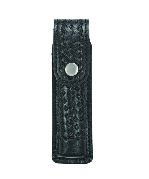 AirTek AA Compact Flashlight Case - 160mm