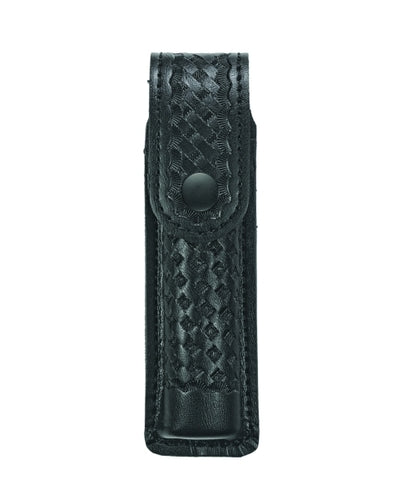 AirTek AA Compact Flashlight Case - 160mm