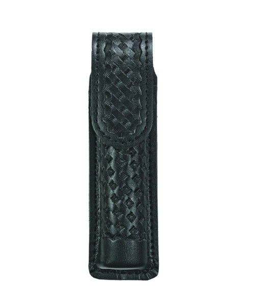 AirTek AA Compact Flashlight Case - 160mm