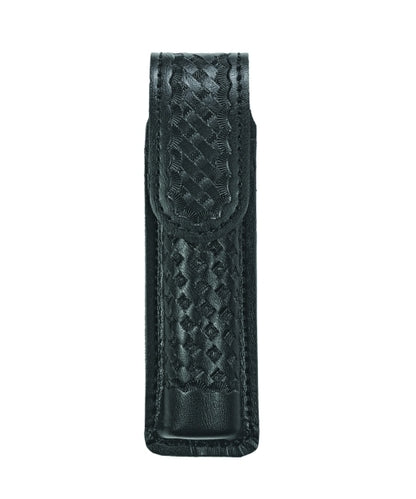 AirTek AA Compact Flashlight Case - 160mm