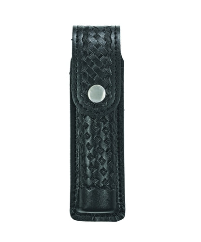 AirTek AA Compact Flashlight Case - 160mm