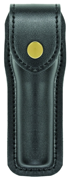 AirTek Small Flashlight Case - 27mm