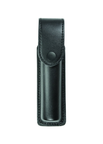 AirTek Medium Flashlight Case - 28mm