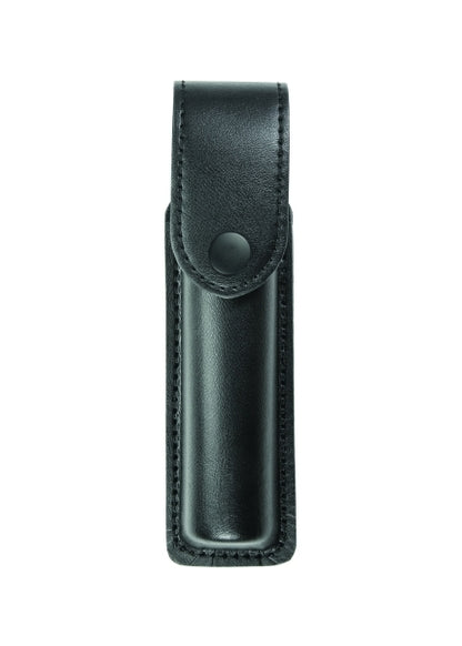 AirTek Medium Flashlight Case - 28mm