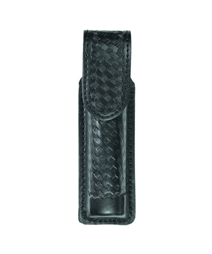 AirTek Medium Flashlight Case - 28mm