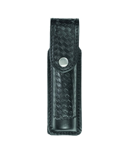AirTek Medium Flashlight Case - 28mm