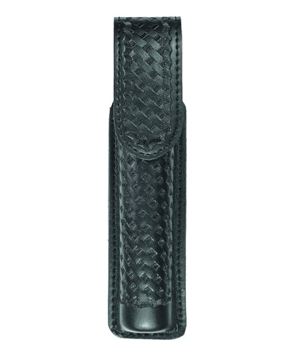 AirTek Large Flashlight Case - 31mm
