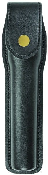 AirTek Large Flashlight Case - 33mm
