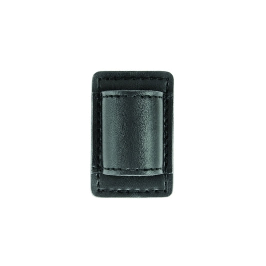 AirTek Open Top & Bottom Flashlight Holder - 26mm