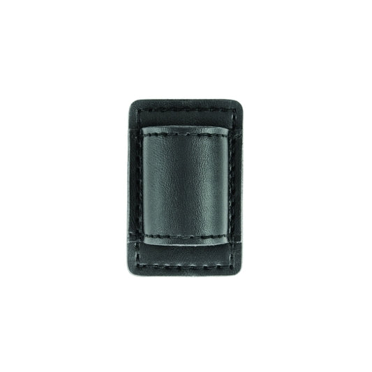 AirTek Open Top & Bottom Flashlight Holder - 30mm