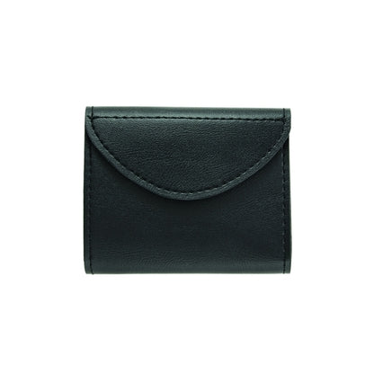 AirTek Double Glove Pouch