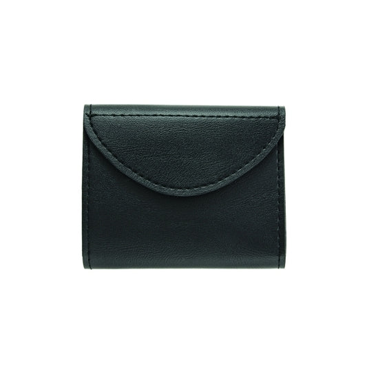 AirTek Double Glove Pouch
