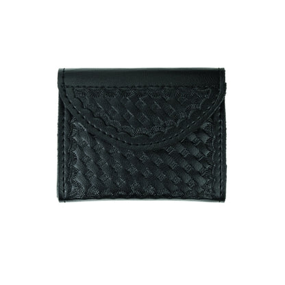 AirTek Double Glove Pouch