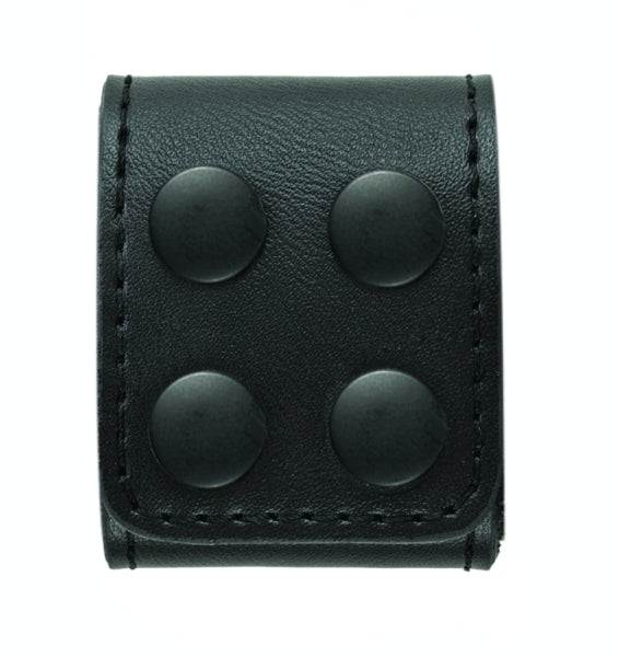 AirTek Extra Wide Belt Keepers 2'' - Fits 2.25'' Belt