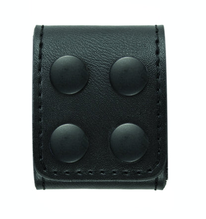 AirTek Extra Wide Belt Keepers 2'' - Fits 2.25'' Belt