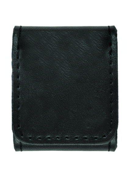 AirTek Extra Wide Belt Keepers 2'' - Fits 2.25'' Belt