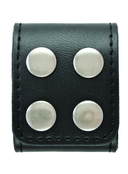AirTek Extra Wide Belt Keepers 2'' - Fits 2.25'' Belt