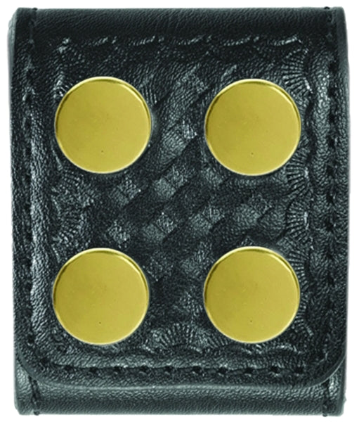 AirTek Extra Wide Belt Keepers 2'' - Fits 2.25'' Belt