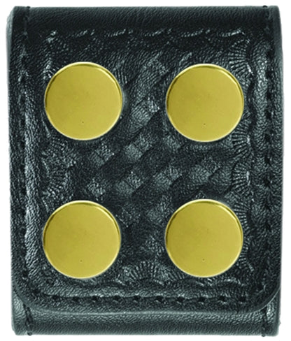 AirTek Extra Wide Belt Keepers 2'' - Fits 2.25'' Belt