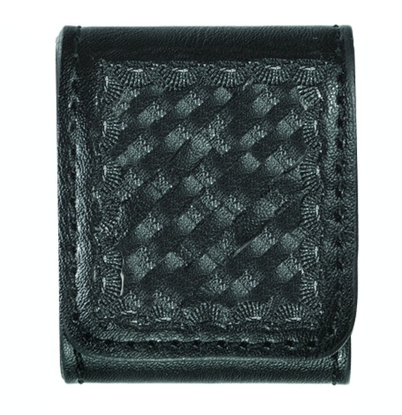 AirTek Extra Wide Belt Keepers 2'' - Fits 2.25'' Belt