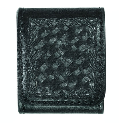 AirTek Extra Wide Belt Keepers 2'' - Fits 2.25'' Belt
