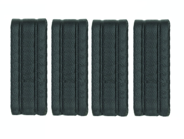 AirTek Belt Keepers 15/16'' - Fits 2.25'' Belt