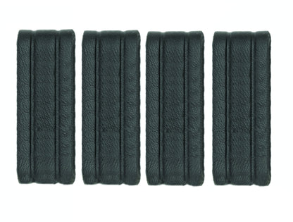 AirTek Belt Keepers 15/16'' - Fits 2.25'' Belt