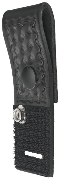 Leather Mic Holder
