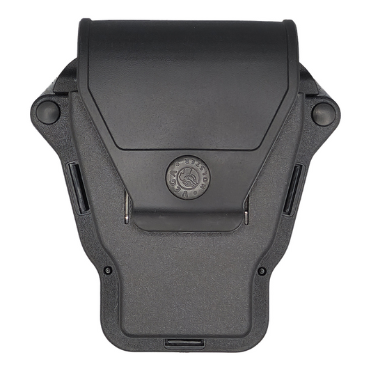 Edge Duty Handcuff Case - Universal Fit