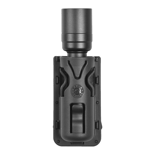 Edge Duty Flashlight Case - Universal Fit