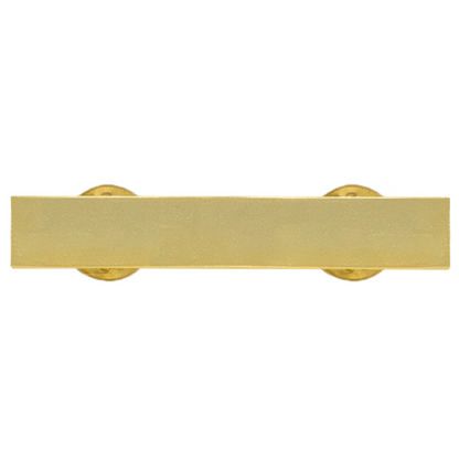 LASD Tie Bar