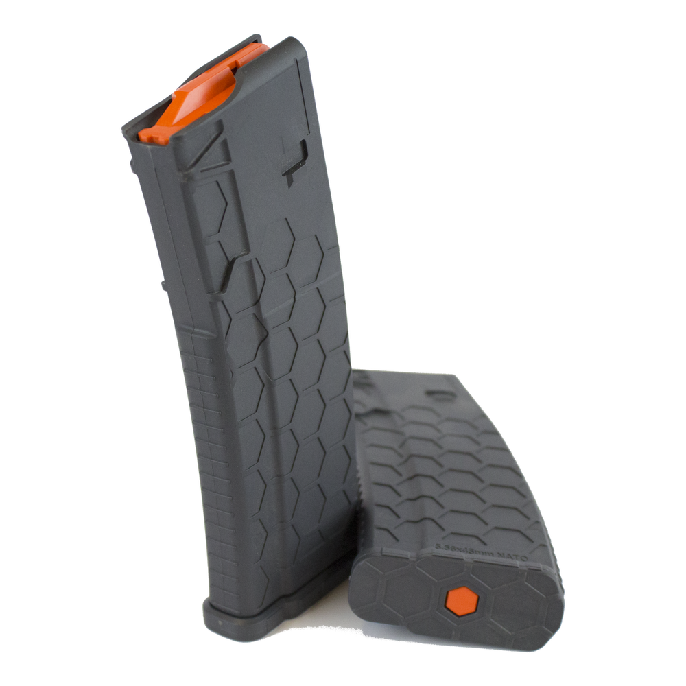 Hexmag AR-15 Series 2