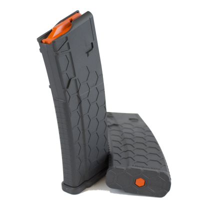 Hexmag AR-15 Series 2