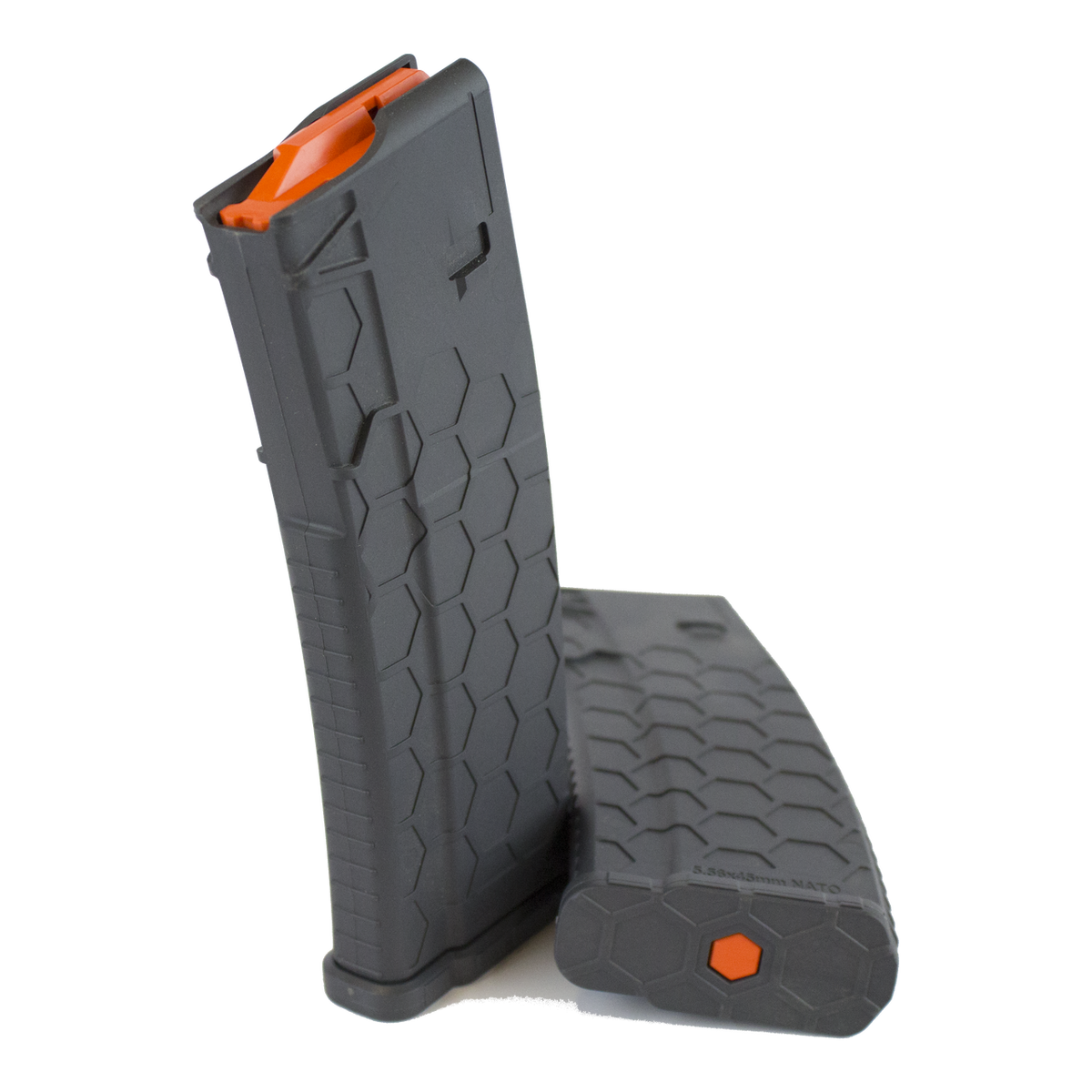 Hexmag AR-15 Series 2