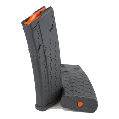 Hexmag AR-15 Series 2