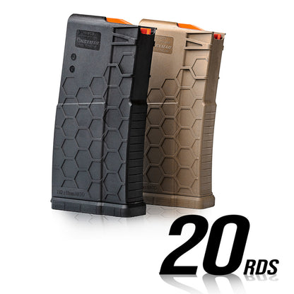 Hexmag AR-10/.308 Magazine