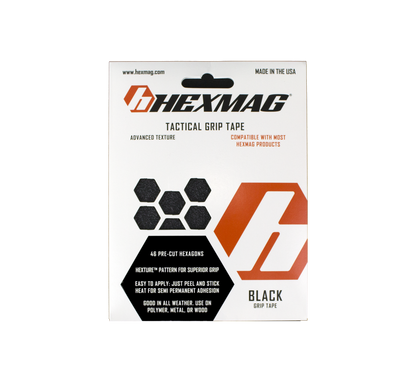 Hexmag Grip Tape
