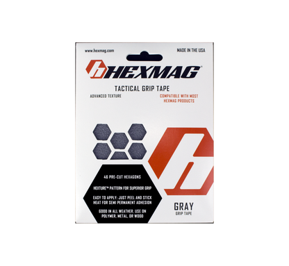 Hexmag Grip Tape