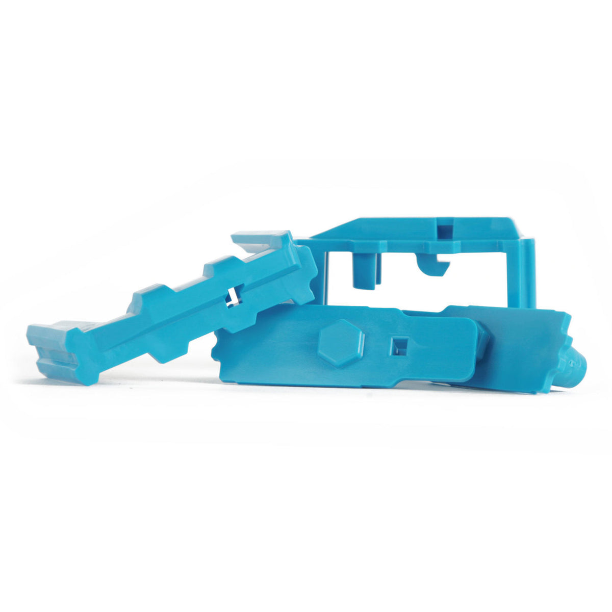 HexID AR15 4 Pack