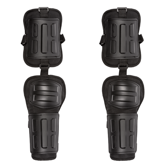 Haven Gear Individual Body Part Protectors